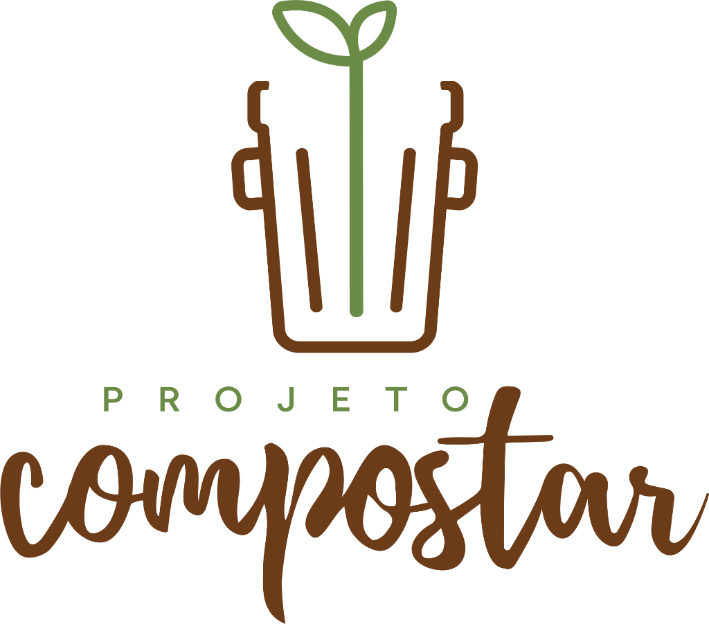 Projeto Compostar